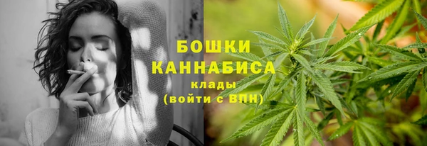 mix Пересвет
