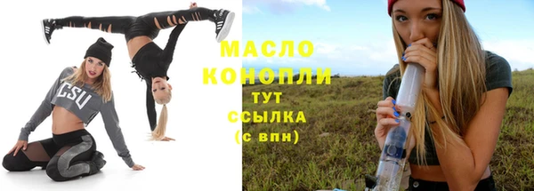 мдпв Пестово