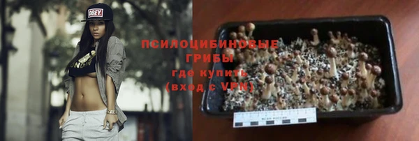 соль ск Балабаново