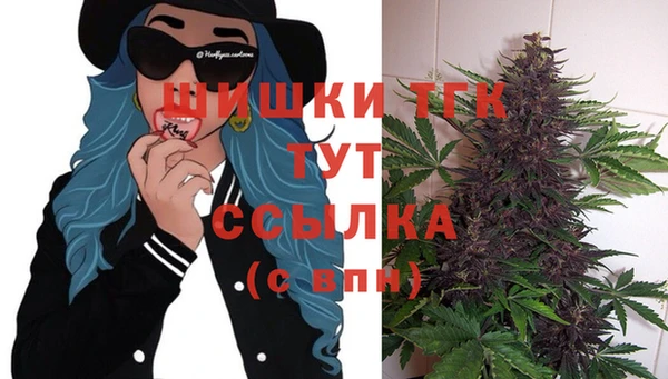 бутират Баксан