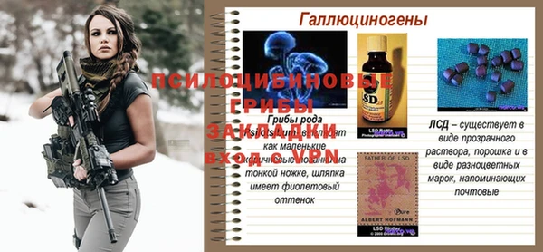 соль ск Балабаново